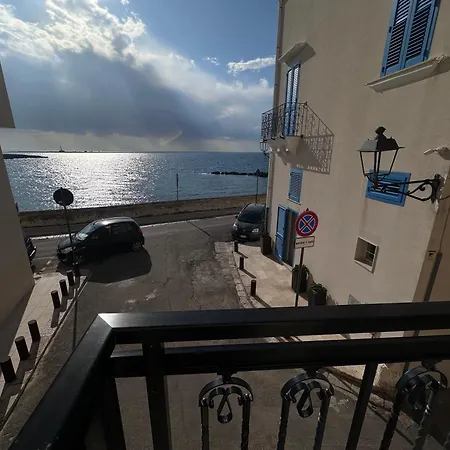 Antica Vista Mare
