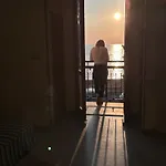Antica Vista Mare * Gallipoli