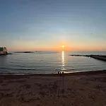 Holiday home Antica Vista Mare Gallipoli