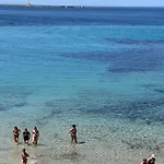 Holiday home Antica Vista Mare *
