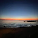 Antica Vista Mare Holiday home *