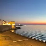 Antica Vista Mare Gallipoli