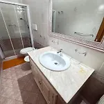 Antica Vista Mare Holiday home *