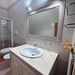 Antica Vista Mare Holiday home