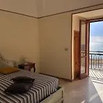 Antica Vista Mare Holiday home Gallipoli