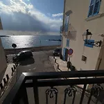 Antica Vista Mare