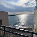 Antica Vista Mare Holiday home