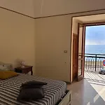 Antica Vista Mare Ferienhaus *
