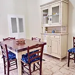 Ferienhaus Antica Vista Mare *
