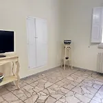 Antica Vista Mare Holiday home Gallipoli