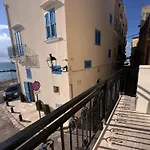 Antica Vista Mare