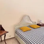 Antica Vista Mare Holiday home *