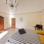 Antica Vista Mare Holiday home Gallipoli