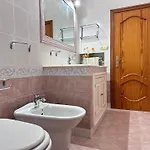 Antica Vista Mare Holiday home *