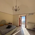 Holiday home Antica Vista Mare *