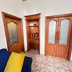 Antica Vista Mare Holiday home Gallipoli