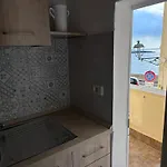 Antica Vista Mare Ferienhaus