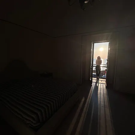 بيت للعطل Antica Vista Mare *