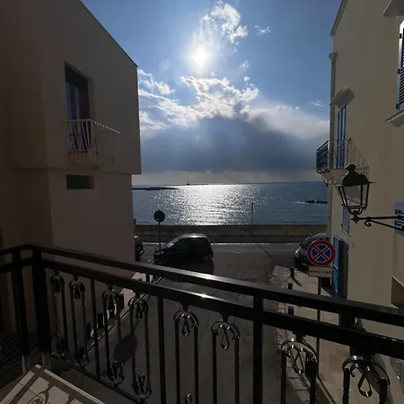 Antica Vista Mare