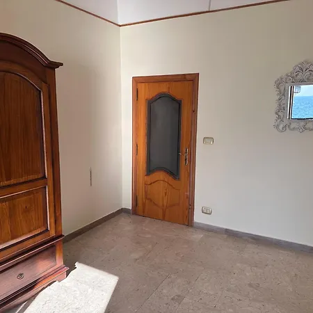 Antica Vista Mare Holiday home *